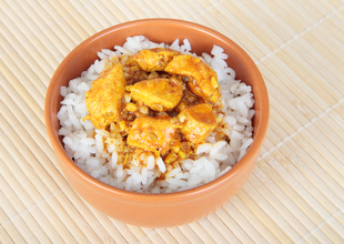 korma chicken Light korma for babies recipe MummyPages.MummyPages.ie korma chicken Light korma for babies recipe MummyPages.MummyPages.ie