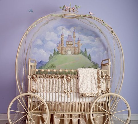 Nursery-Ideas-1.jpg