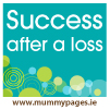 Success After Loss