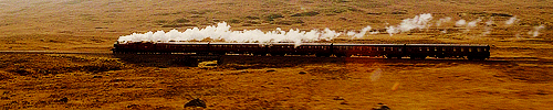 http://cdn-aws-01.mummypages.ie/uploads/images/dir4595/dir229/dir11/4_1.php