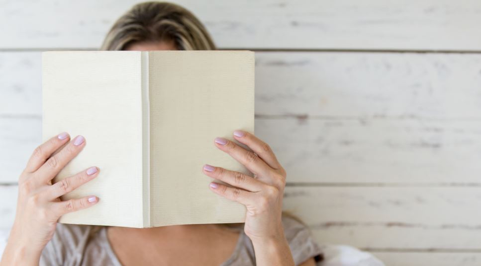 Chiropractic research 2020 picture